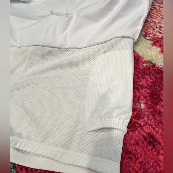 NWT Baleaf Running/Tennis Skirt - Size Medium - Picture 7 of 10